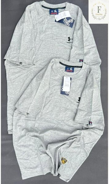 Ensemble de Loisirs Imprimé