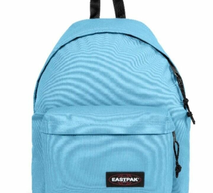 Sac à dos coloré Eastpak