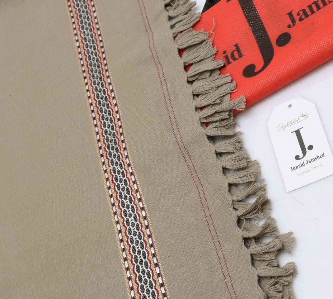 Beautiful whool shawl