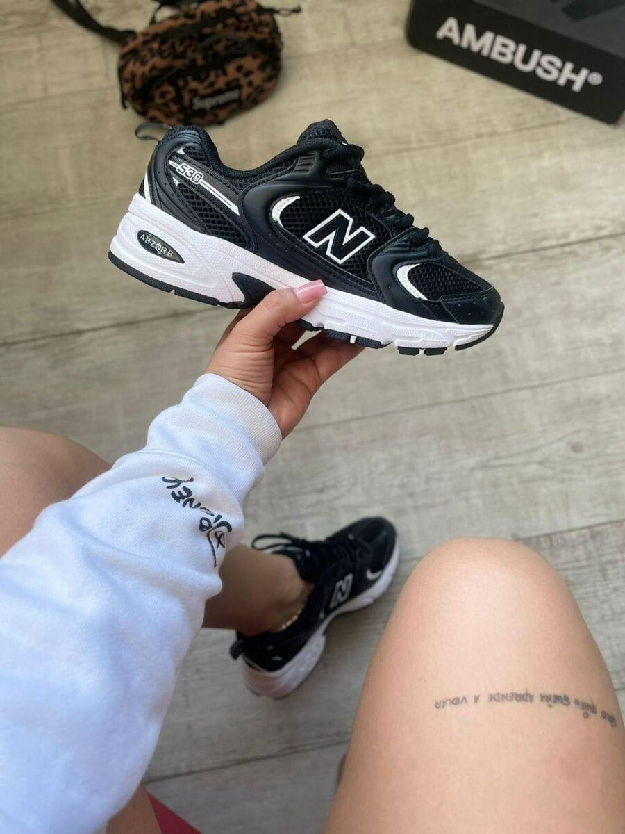 Sneakers pour femmes élégantes