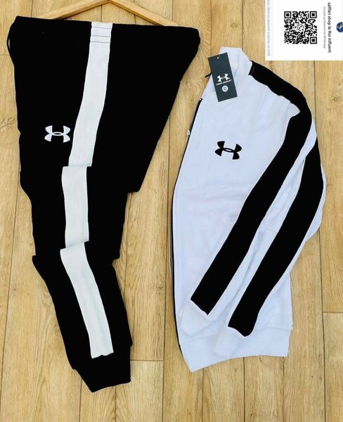 Ensemble de Survêtement Under Armour