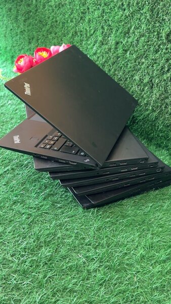Lenovo x1 carbon
