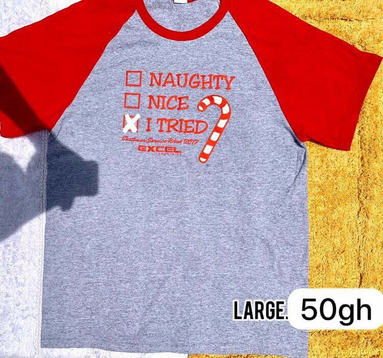 Men's Thrifted Quality T-shirt