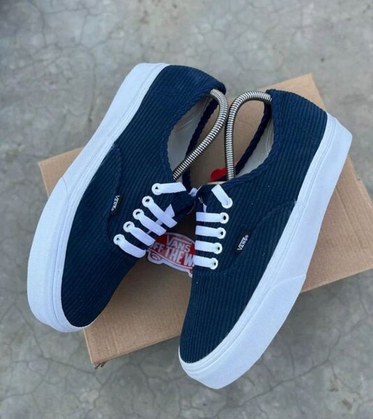 Basket  vans