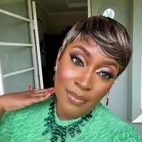 High quality 16inch Vietnamese Hair layered