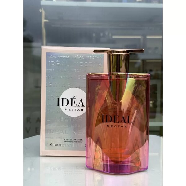Parfum IDEAL Nectar 100ml