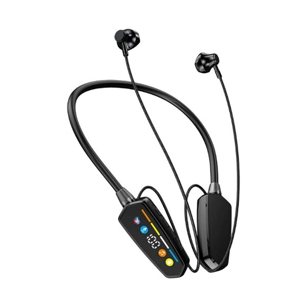 Écouteurs Bluetooth Karaoké HD