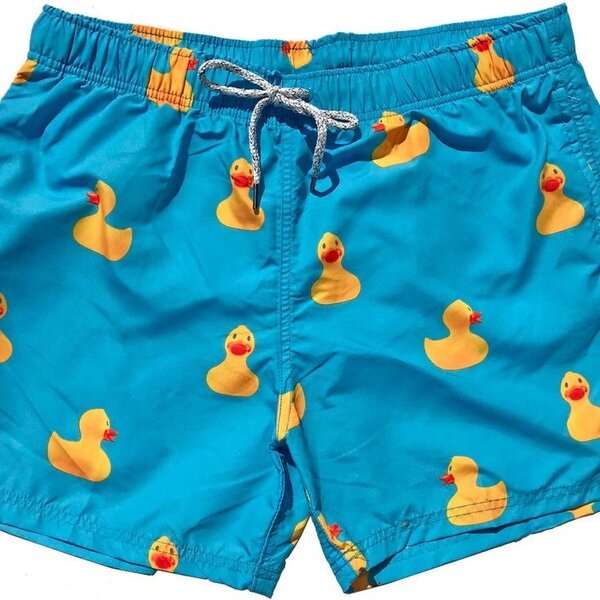Swimming trunks