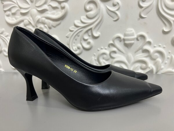 Срочно продаю!!!