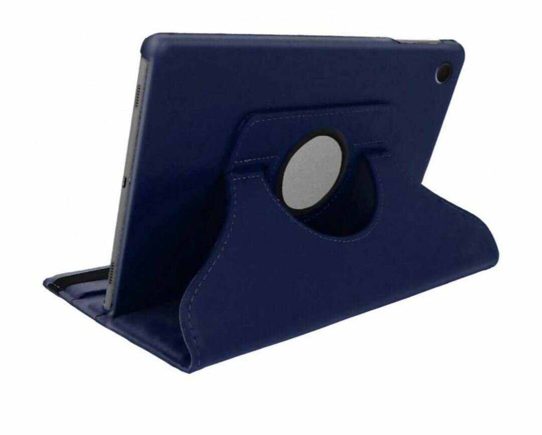 Etui Samsung Tab A9 8.7 "