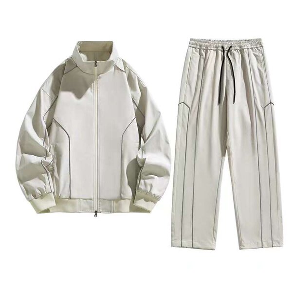 Ensemble de survêtement chic