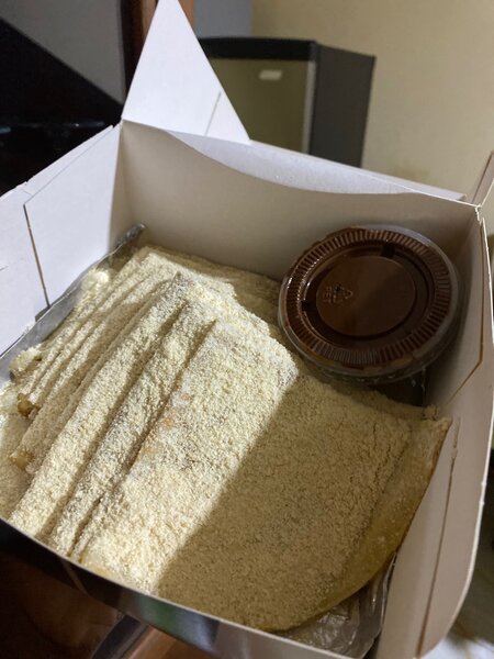 08 CRÊPES AUX CÉRÉLAC