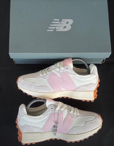 Sneakers New Balance Homme