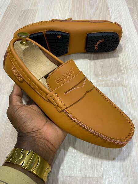 Tods de qualité/super