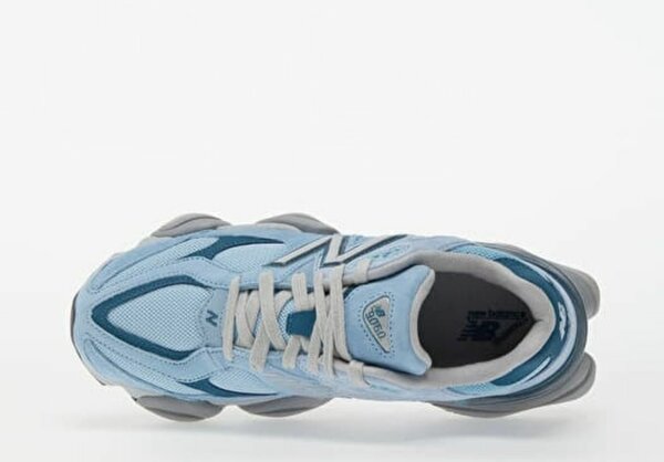 Sneakers New Balance 574