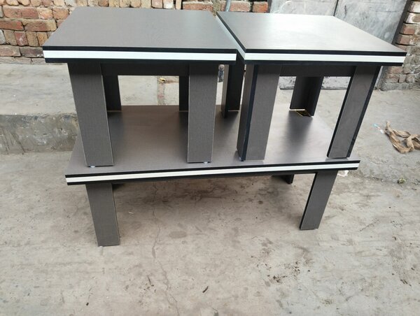 Center Tables