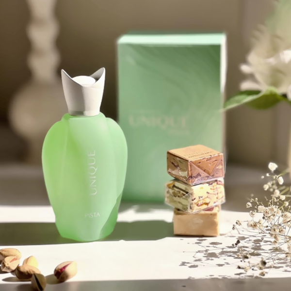 Parfum Arabe unique