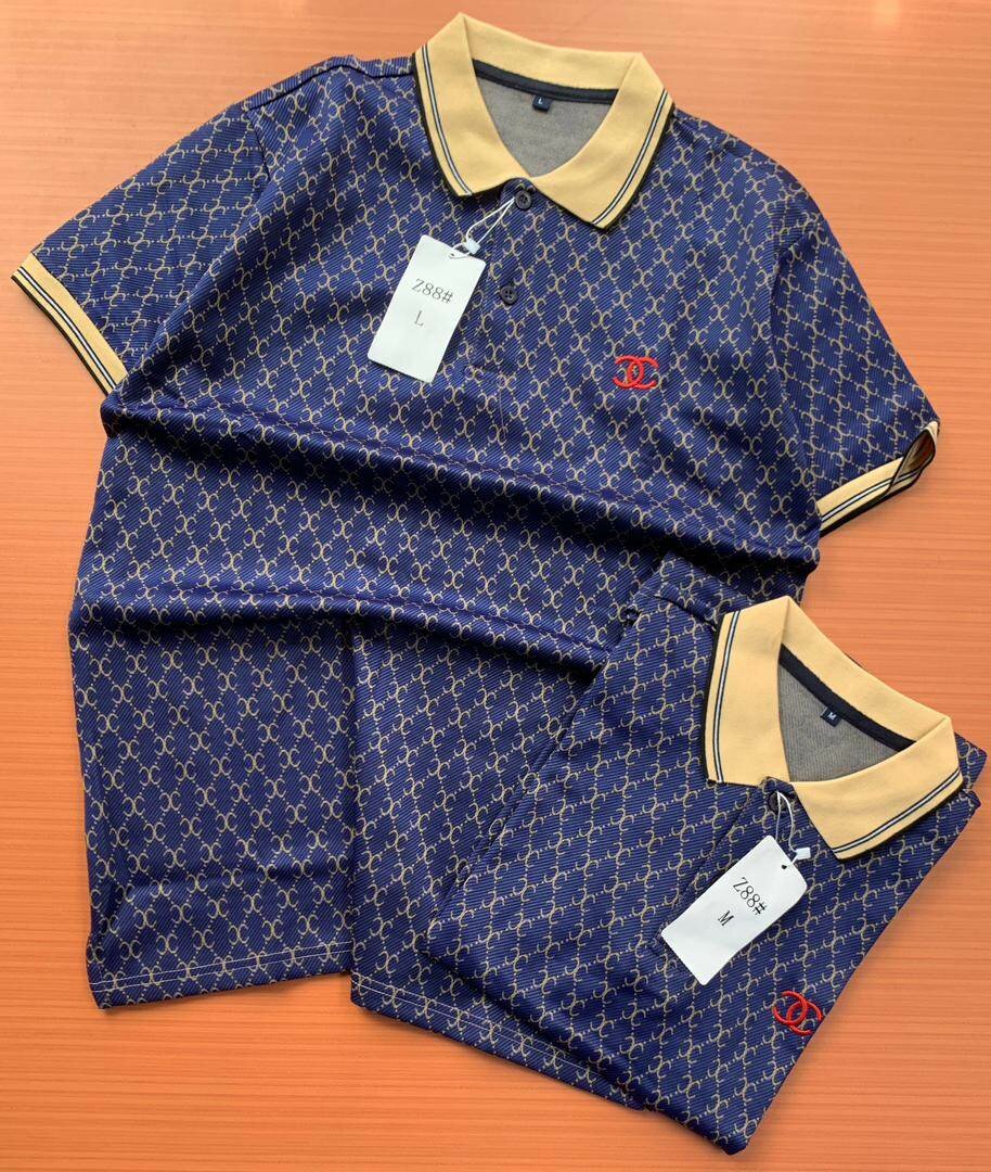 Quality Club T Shirts For