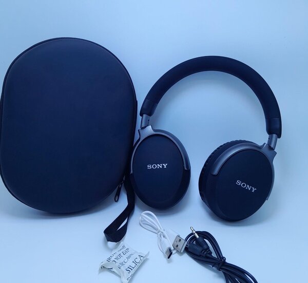 CASQUE SONY _ WH-XM65