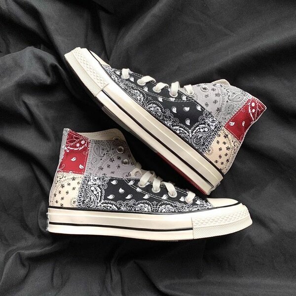 CONVERSE ORIGINALE