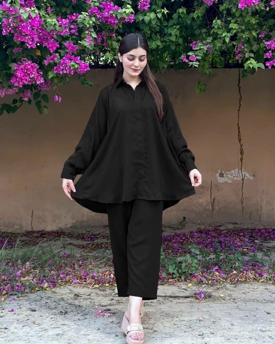 Western style coat ,inner, and trousers