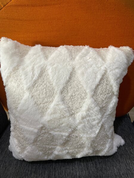 Coussins décoratifs