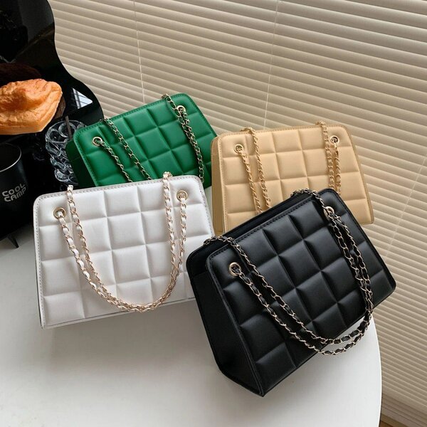 High Fashion Ladies Bag