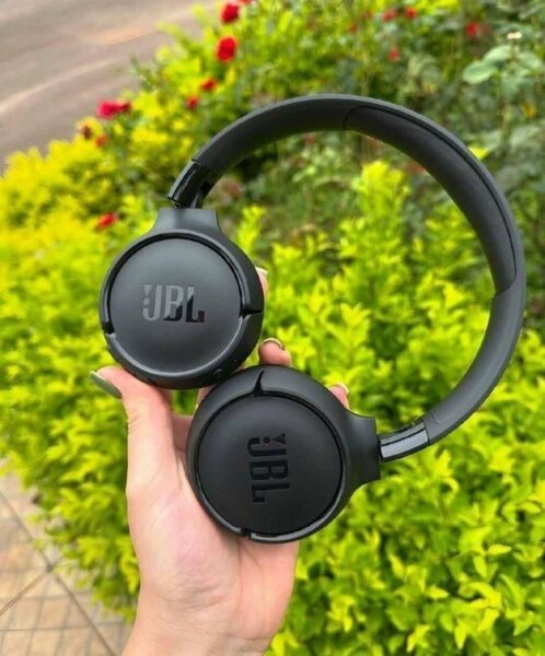 Mega vente de l'année