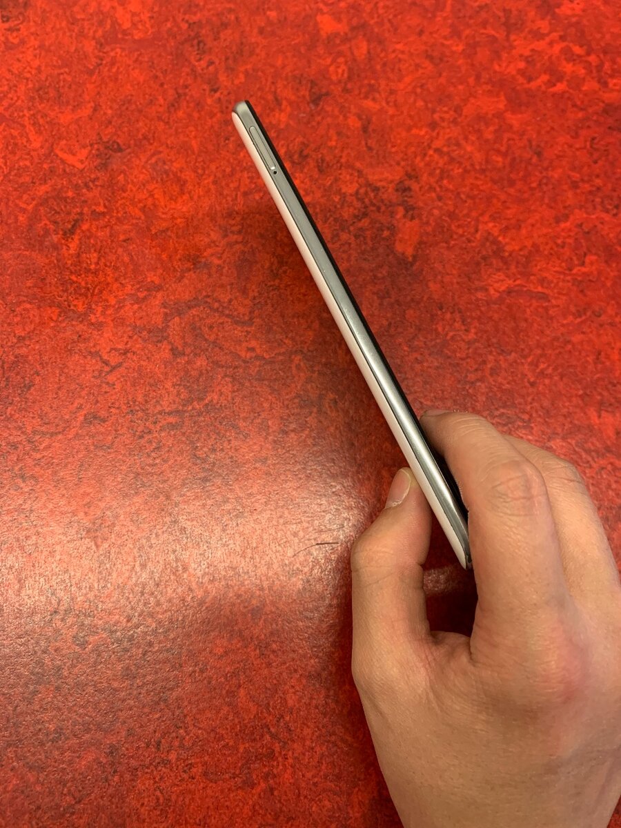 Самсунг А 51