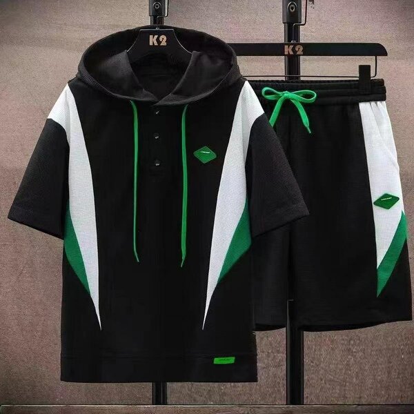 Complet avec culotte