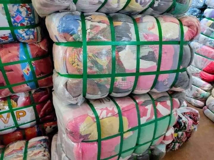 Uk bales for ladies jeans