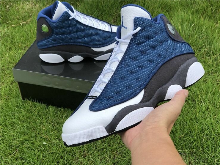 Chaussures élégantes sport homme