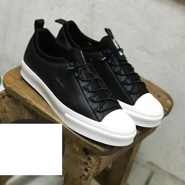 men's sneakers size 40-45