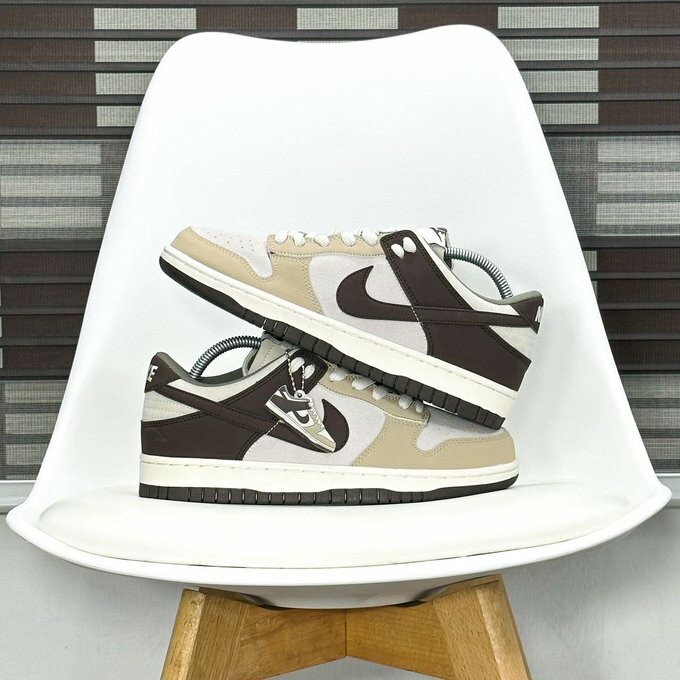 Otomo Katsuhiro x Nike SB Dunk Low