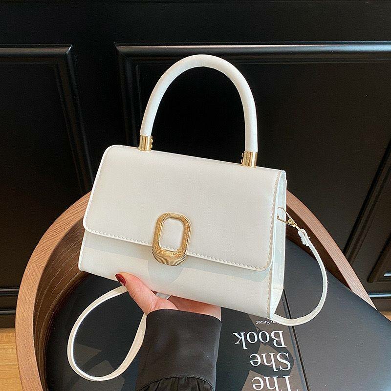 Sacs à main élégants pour femmes