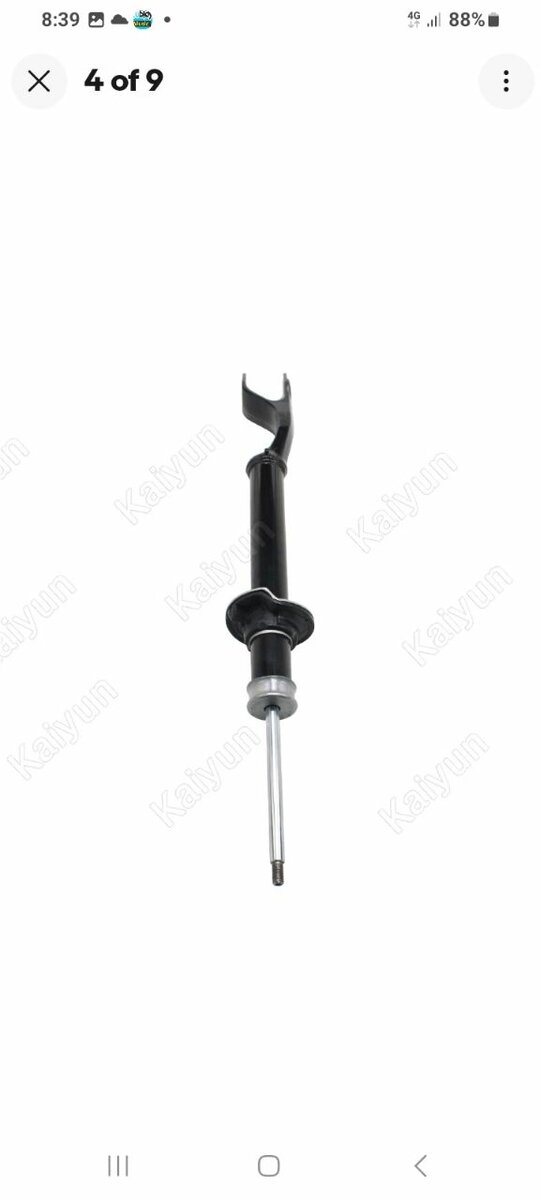 Benz C300 4matic 2017