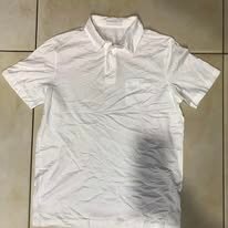 new casual good quality men's t-shirt