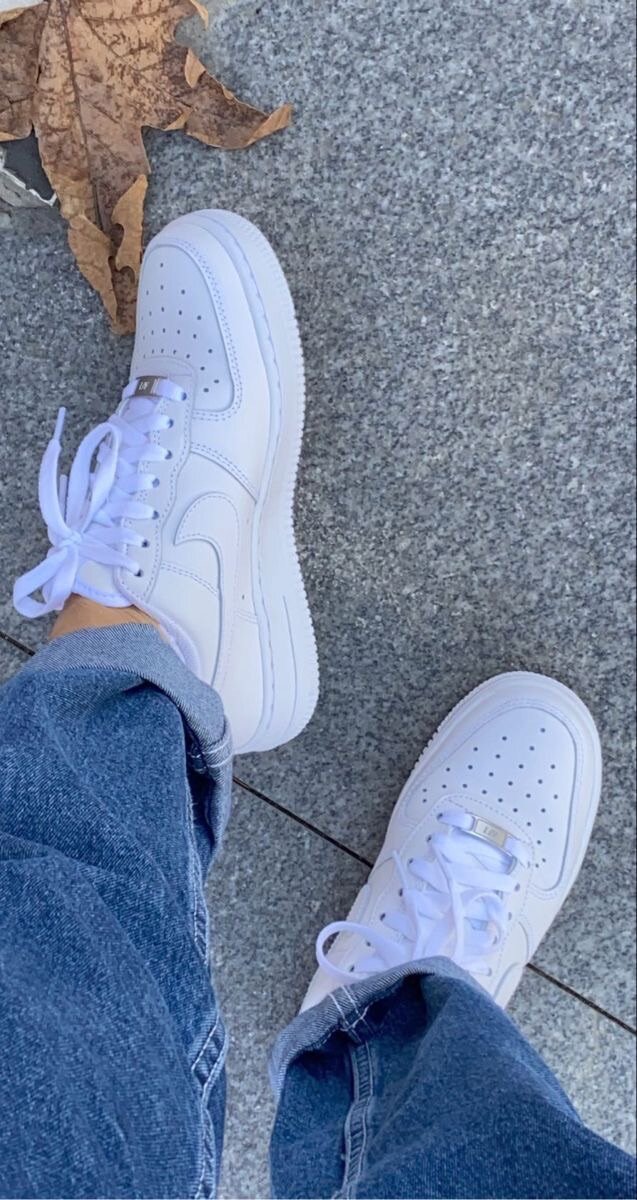 Airforce 1