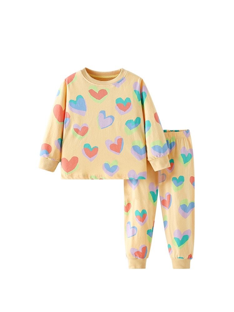 Детские пижамы,платья и тапочки КАЧЕСТВО.