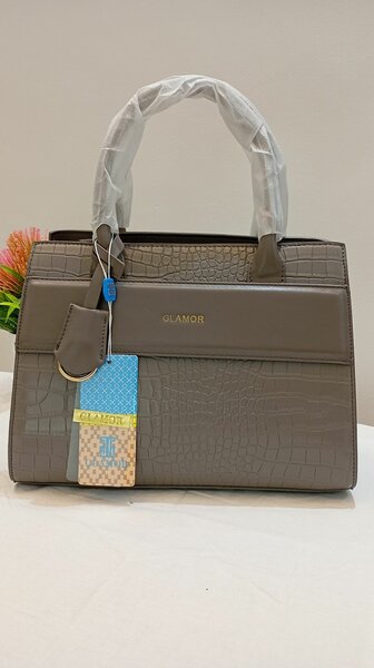 Ladies Handbag