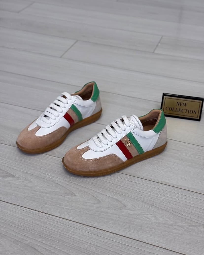 Производство турция