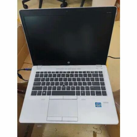 Ordinateur portable HP 14"