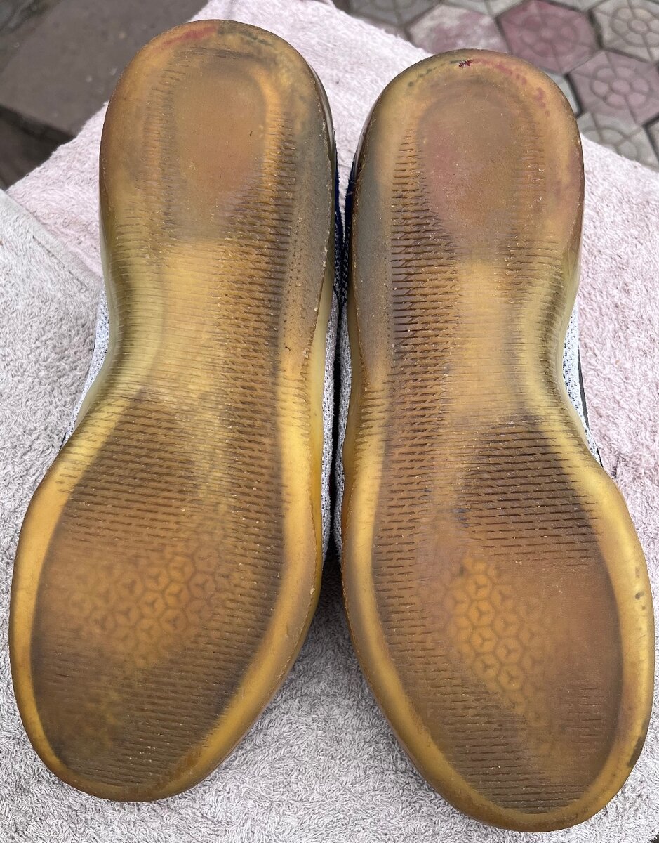 *NikeKobe 11 Elite Low 'USA'*