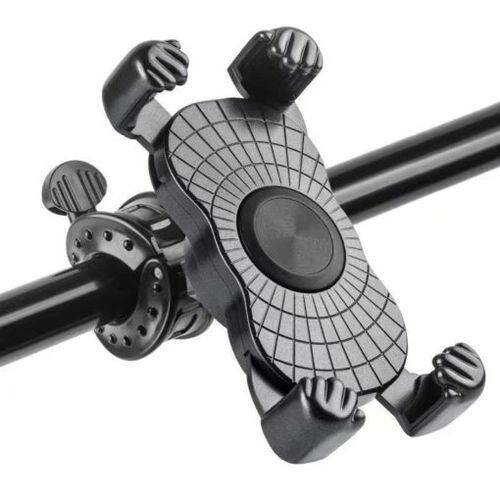 Support De Téléphone Universel