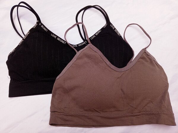 Soutiens-gorge Confort Femme