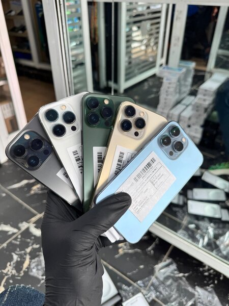 Chris Phone la qualité supérieure 24/24   Avec garantie 1 mo