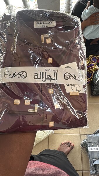 Chemise Homme Élégante