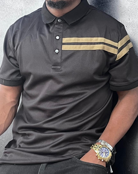 Authentic Golf Tshirts 