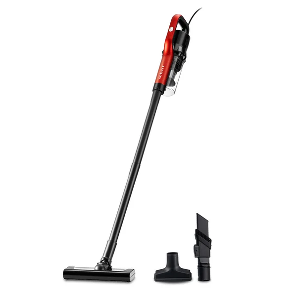 Sokany Vacuum Cleaner