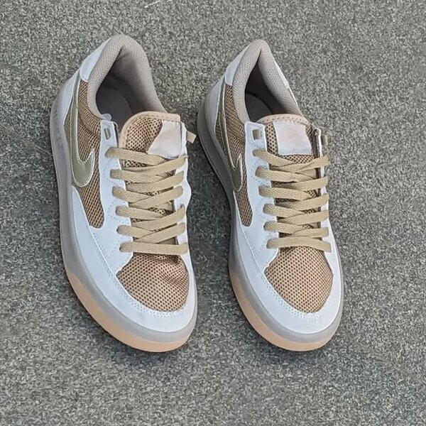 men's sneakers size 40-45